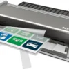 Lamineringsmaskin Leitz iLAM Touch 2 Turbo, A3, 250 mikron