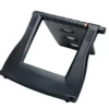 Laptopställ Kensington SmartFit Easy Riser EQ, 12–17 tum, vikbar