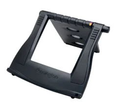 Laptopställ Kensington SmartFit Easy Riser EQ, 12–17 tum, vikbar