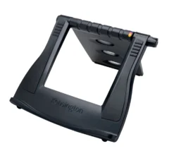 Laptopställ Kensington SmartFit Easy Riser EQ, 12–17 tum, vikbar
