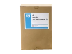 LaserJet maintenance kit 220v