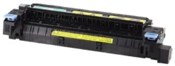 LaserJet M830 maintenance kit 220v