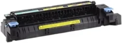 LaserJet M830 maintenance kit 220v