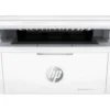 Laserskrivare HP LaserJet MFP M140w, WiFi, skanner, 20 spm