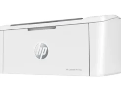 Laserskrivare HP LaserJet M110w, mono, Wi-Fi, 20 sidor per minut