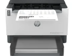 Laserskrivare HP LaserJet Tank 2504dw, mono, WiFi, duplex