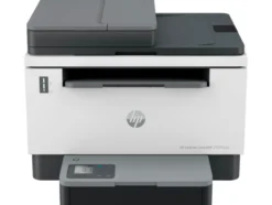 Laserskrivare HP LaserJet Tank MFP 2604sdw, monokrom, duplex, Wi-Fi