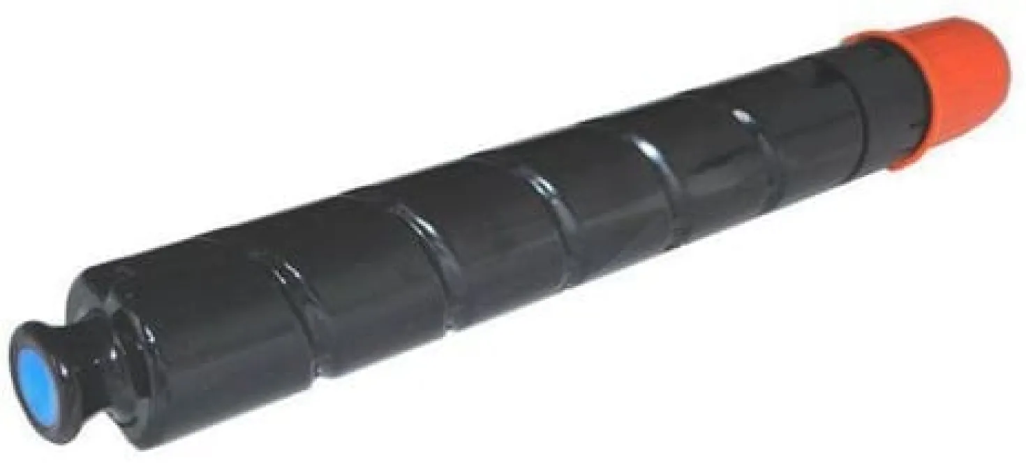 Lasertoner Canon C-EXV 29 cyan