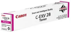 Lasertoner Canon C-EXV 28 magenta