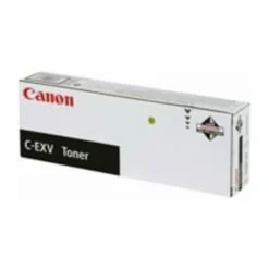Lasertoner Canon C-EXV 29 magenta