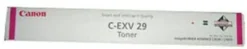 Lasertoner Canon C-EXV 29 magenta