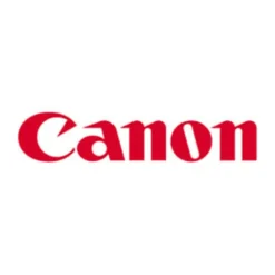 Lasertoner Canon C-EXV 47 Svart