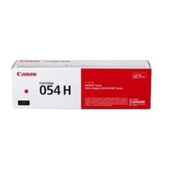 Lasertoner Canon CLBP 054 magenta