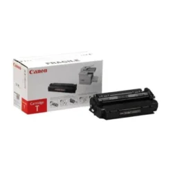 Lasertoner Canon CRG 737