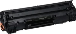 Lasertoner Canon CRG 737