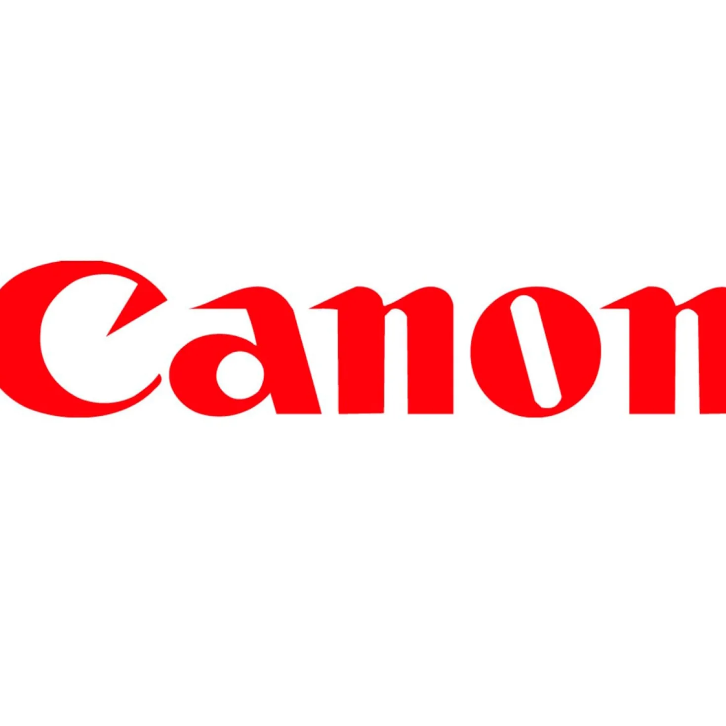 Lasertoner Canon CRG731 Svart