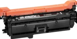 Lasertoner Canon 732 Cyan