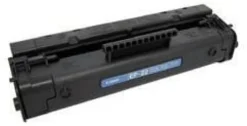 Lasertoner Canon EP-22