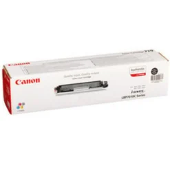 Lasertoner Canon 732 Gul