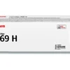 Lasertoner Canon 069 H M magenta