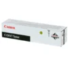 Lasertoner Canon Ir1210/12301270F