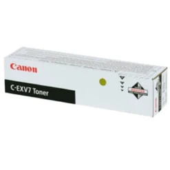 Lasertoner Canon Ir1210/12301270F