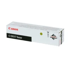 Lasertoner Canon Ir1210/12301270F