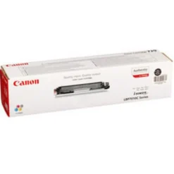 Lasertoner Canon 732 Magenta