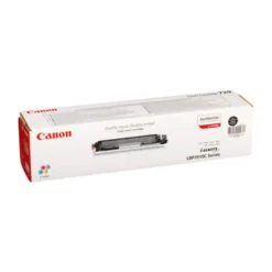 Lasertoner Canon 732 Magenta