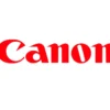 Lasertoner Canon Svart Crg 728