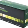 Lasertoner CF540X HP - Greenman Miljö
