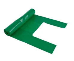 Lasertoner Dell magenta (593-10172)