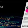 Lasertoner HP 651A magenta