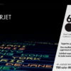 Lasertoner HP 651A svart