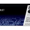 Lasertoner HP CE285A 85A Svart