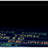 Lasertoner HP CF212A 131A Gul