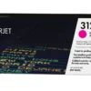 Lasertoner HP CF383A/312A magenta