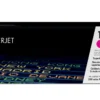 Lasertoner HP CF213A 131A Magenta
