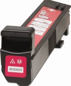 Lasertoner Hp Cm 6040Magenta