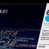 Lasertoner Hp Cyan Lj cp55/25