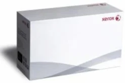 Lasertoner HP magenta