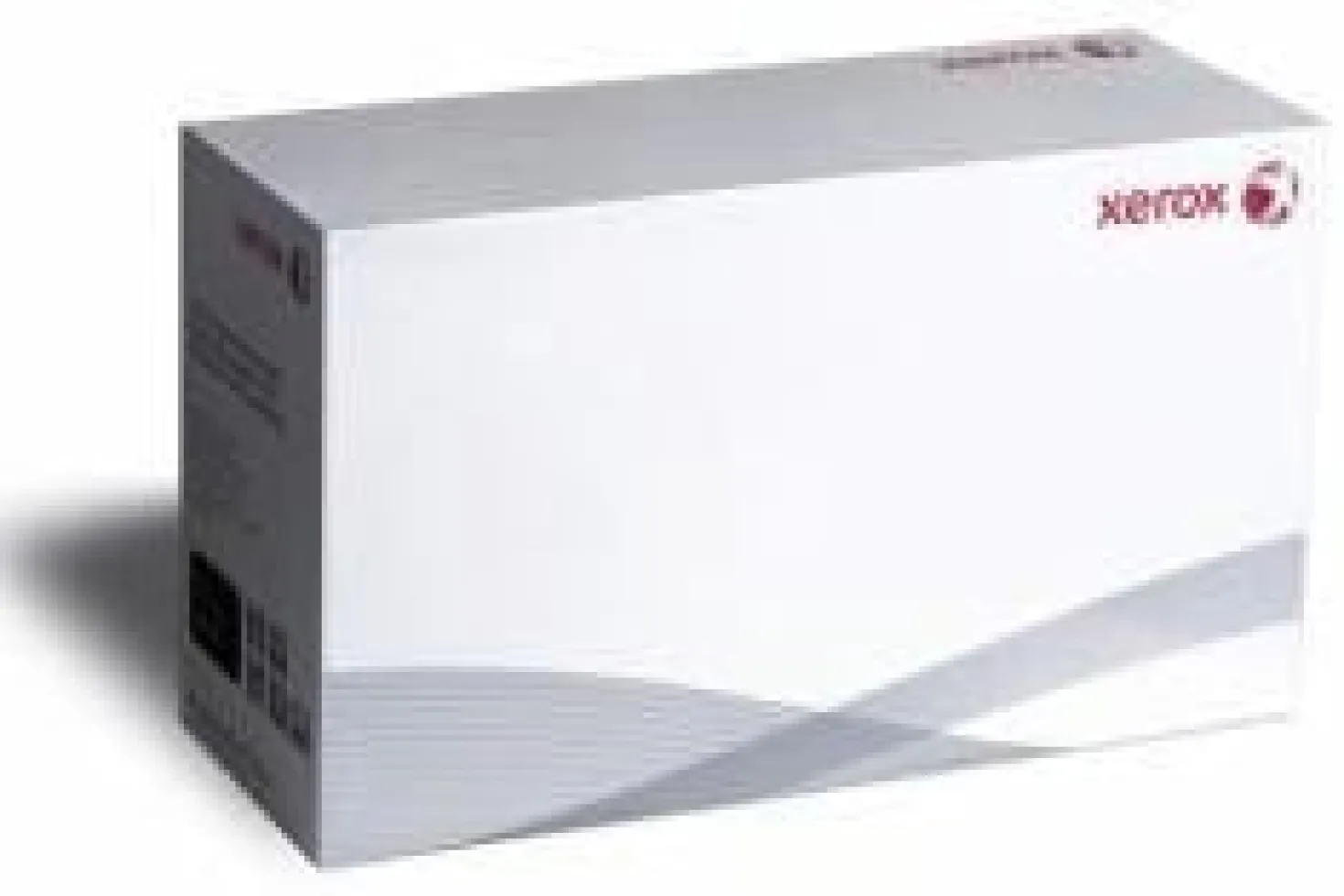 Lasertoner HP magenta
