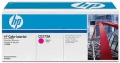 Lasertoner Hp Magenta Lj cp55/25