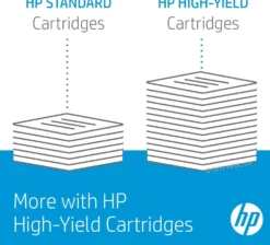 Lasertoner HP 415X magenta