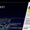 Lasertoner Hp Yellow Lj cp55/25