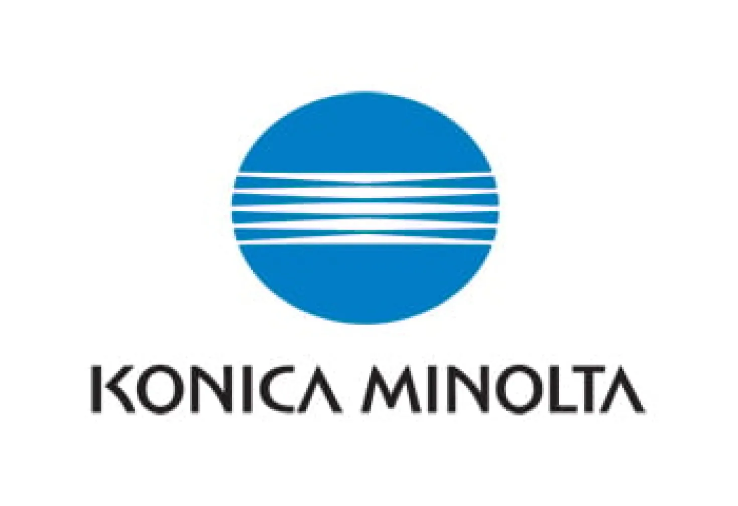 Lasertoner Konica Gul Tn-319Y
