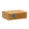 Lasertoner KonicaMinolta Bizhub 3300 svart