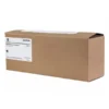 Lasertoner KonicaMinolta Bizhub 3320 svart