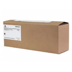 Lasertoner KonicaMinolta Bizhub 3320 svart