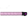 Lasertoner KonicaMinolta Bizhub C 227/287 magenta